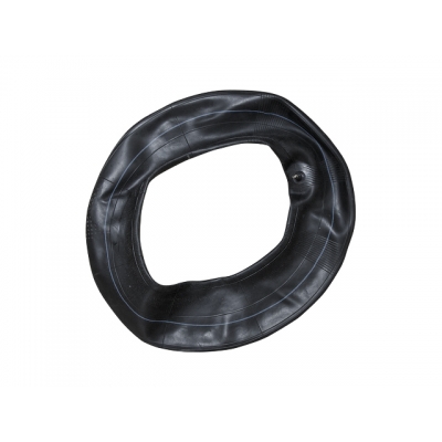 Камера для колеса 5,00-12 (ASILAK SL-84, SL-93L FERMER FM-702, FM-902, FM-905, FM-643M, FM-653M, FM-700M, FM-701M, FM-811MX, F)