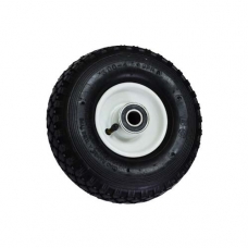 Колесо 3.00-4 для тачки (ось 20/75)