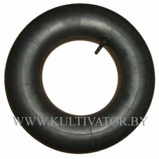 Камера 9.50-24