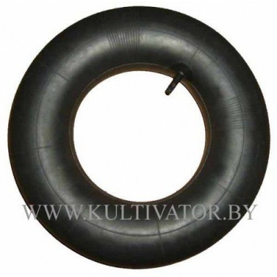 Камера 9.50-24