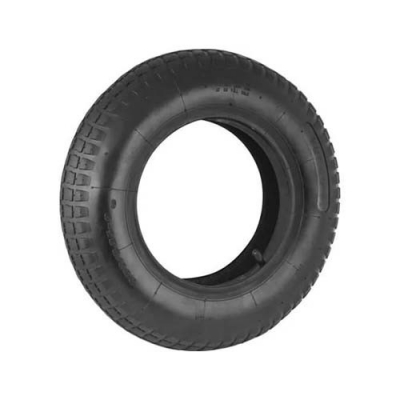 Покрышка 3.00-4 комплект для тачки