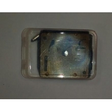 Ремкомплект карбюратора бензопилы РARTNER 350/351