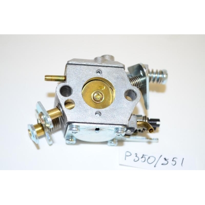 Карбюратор к бензопиле Partner 350/351