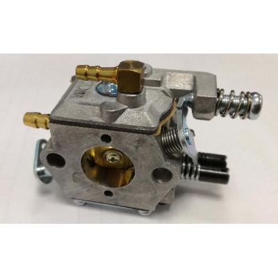 Карбюратор для бензопилы ECHO CS4400