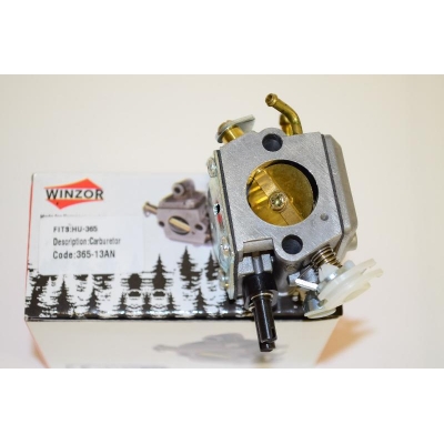 Карбюратор к бензопиле Husqvarna 365