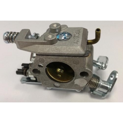Карбюратор к бензопиле HUSQVARNA 137-142