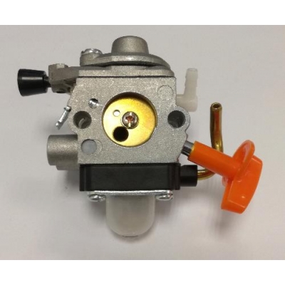 Карбюратор для триммерамотокосы Stihl FS 90FS 100FS 130FS 130R