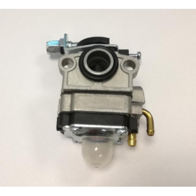 Карбюратор для бензотриммера Efco 139
