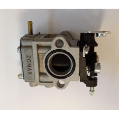 Карбюратор для бензокосы ZOMAX ZMG4302/5302/4303/5303
