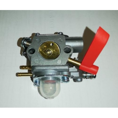 Карбюратор к бензо-триммеру CRAFTOP, ZIGZAG и др.