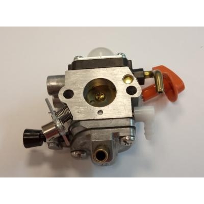 Карбюратор для бензотриммера Stihl FS 130