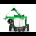 Картофелекопалка Kerland КТ-1
