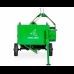 Картофелекопалка Kerland КТ-1