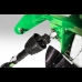 Картофелекопалка Kerland КТ-1