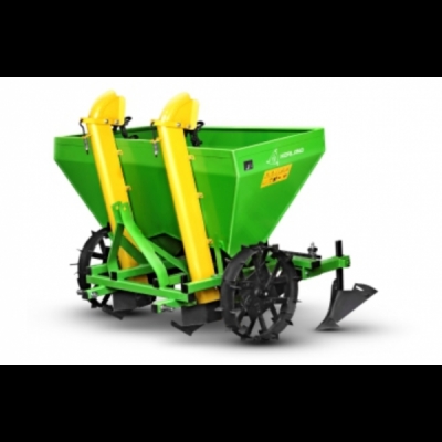 Картофелесажалка Kerland СТ-2-2