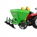 Картофелесажалка Kerland СТ-2-2