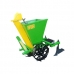 Картофелесажалка Kerland CT1