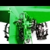 Картофелесажалка Kerland СТ 118
