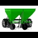 Картофелесажалка Kerland CT 218.3