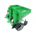 Картофелесажалка Kerland CT 218.3