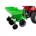 Картофелесажалка Kerland CT 218.3