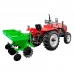 Картофелесажалка Kerland CT 218.3