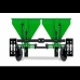 Картофелесажалка Kerland CT 218