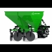 Картофелесажалка Kerland CT 218