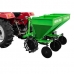 Картофелесажалка Kerland CT 218
