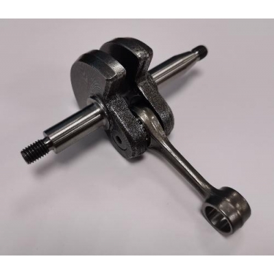 Коленвал на STIHL FS 400.450.480.