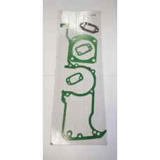 Набор прокладок для бензопилы Husqvarna 268