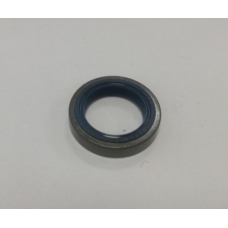 Сальник коленвала 13x19x4 для бензопил Stihl MS 440