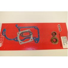 Набор прокладок и сальников к бензопиле Stihl MS-026