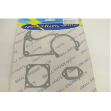 Набор прокладок к бензопиле Stihl MS-360