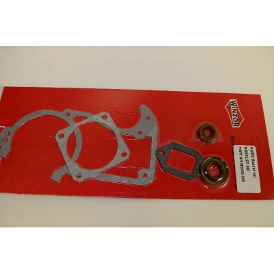 Набор прокладок и сальников к бензопиле Stihl MS-360