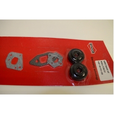 Набор прокладок и сальников к бензопиле Partner 350/351