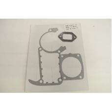 Набор прокладок к бензопиле Stihl MS-361