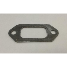 Прокладка глушителя Hysqwarna 365