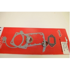 Набор прокладок и сальников к бензопиле Stihl MS-361