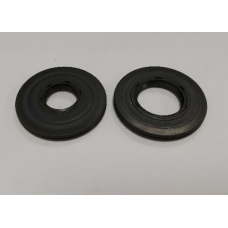 Сальники коленвала для бензопилы HUSQVARNA 135/135e/140/140e/ 435/435e/440e (Аналог)