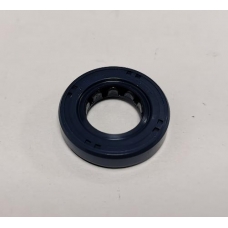 Сальник коленвала левый 937/GS44/BV270 [3050022AR]