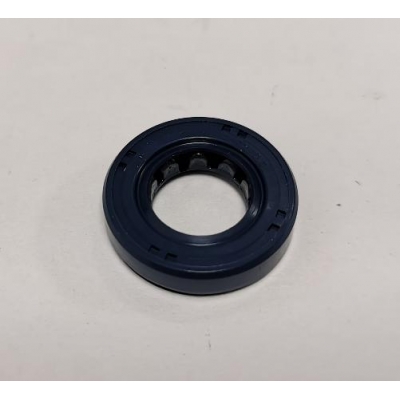 Сальник коленвала левый 937/GS44/BV270 [3050022AR]