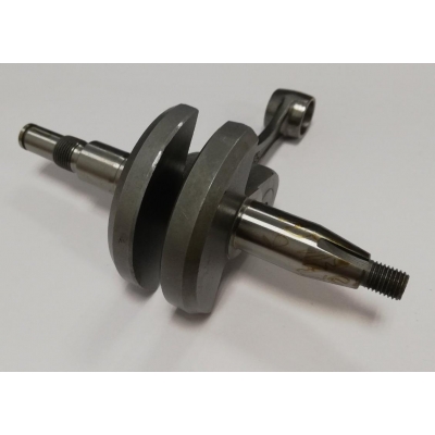 Коленвал к бензопиле Stihl MS-361(Тайвань)