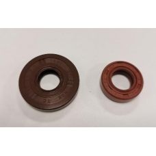 Сальники к бензопиле Partner 360S