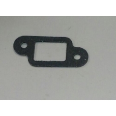 Прокладка HUSQVARNA 137/142