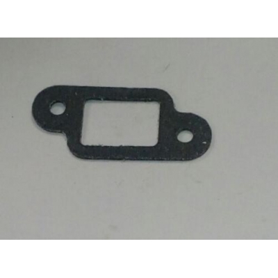 Прокладка HUSQVARNA 137/142