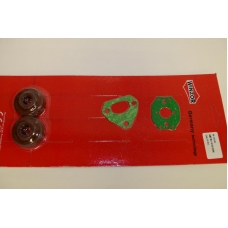 Набор прокладок и сальников к бензопиле Husqvarna 137/142