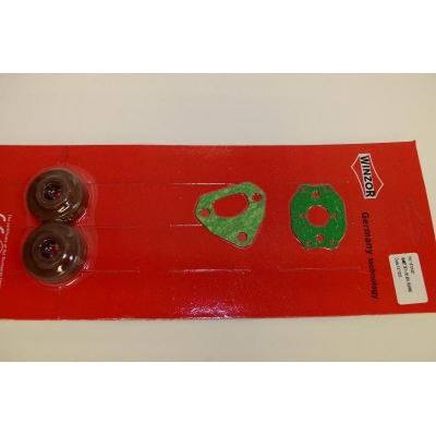 Набор прокладок и сальников к бензопиле Husqvarna 137/142