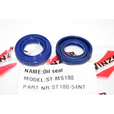 Сальник коленвала бензопилы Stihl MS-180/230/250/270