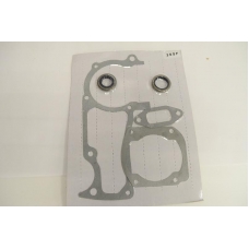 Набор прокладок и сальников к бензопиле Husqvarna 365